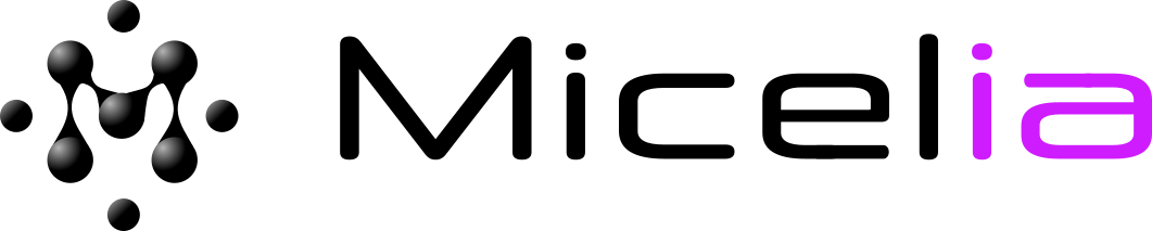 MICELIA