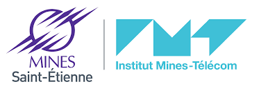 Ecole des Mines de Saint-Etienne