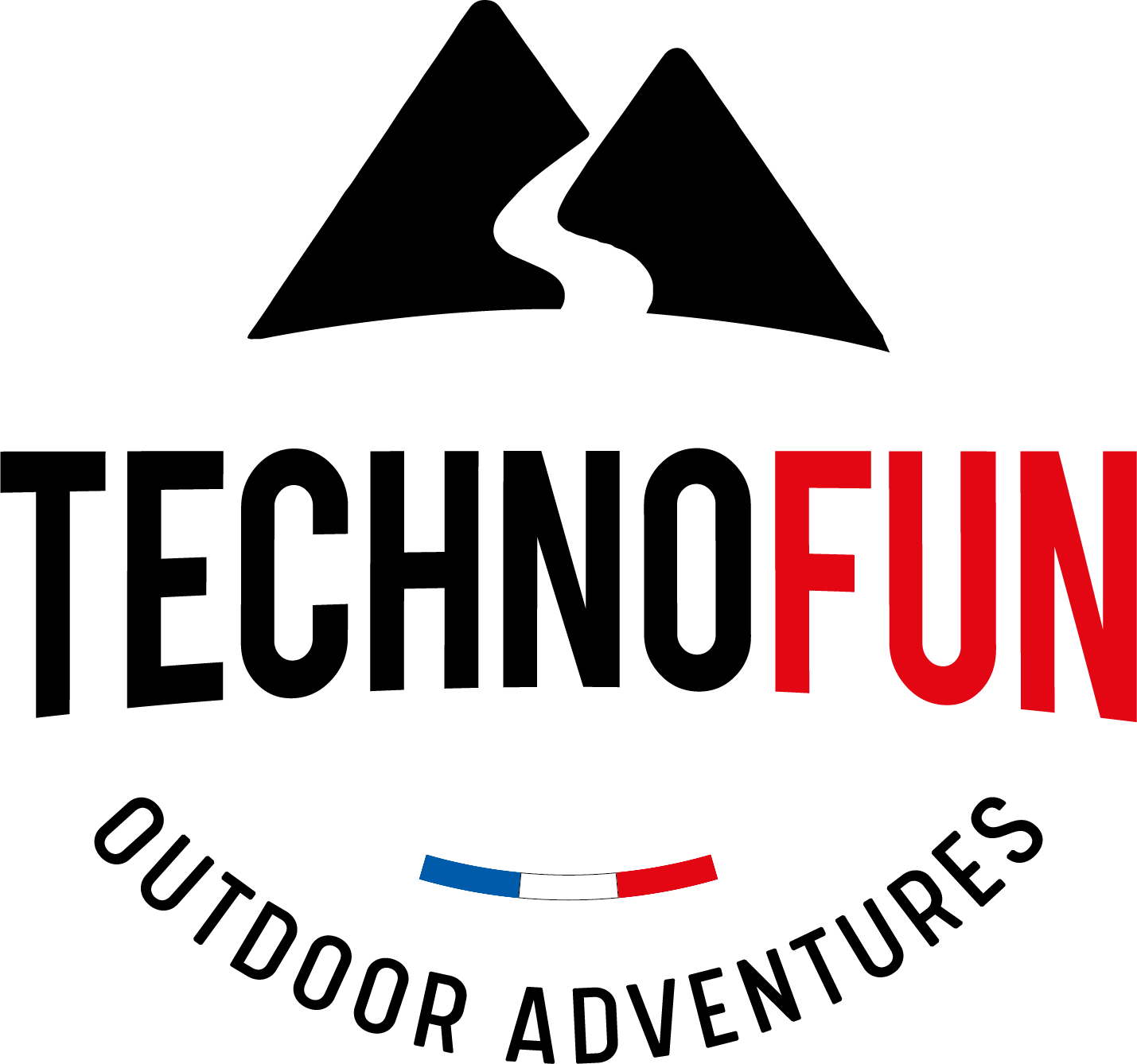 TECHNOFUN (MDL MECA)