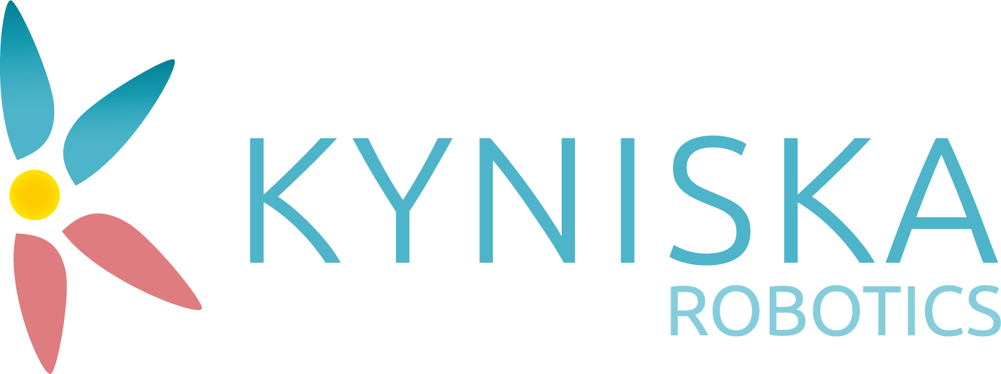 KYNISKA ROBOTICS