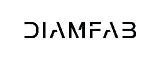 DiamFab