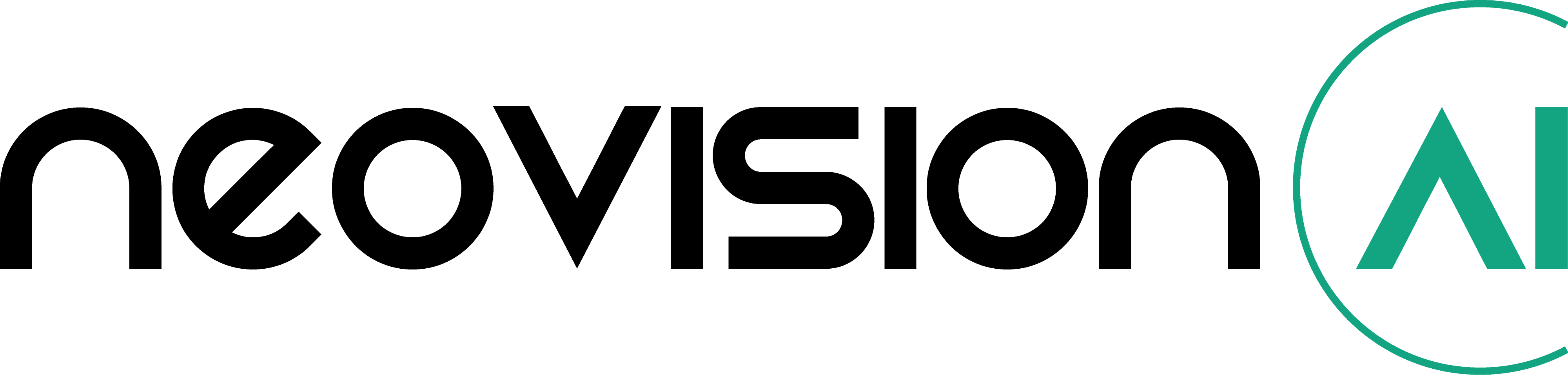 NEOVISION