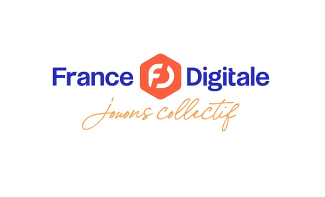 France Digitale