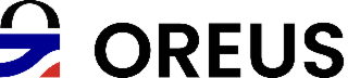 OREUS 