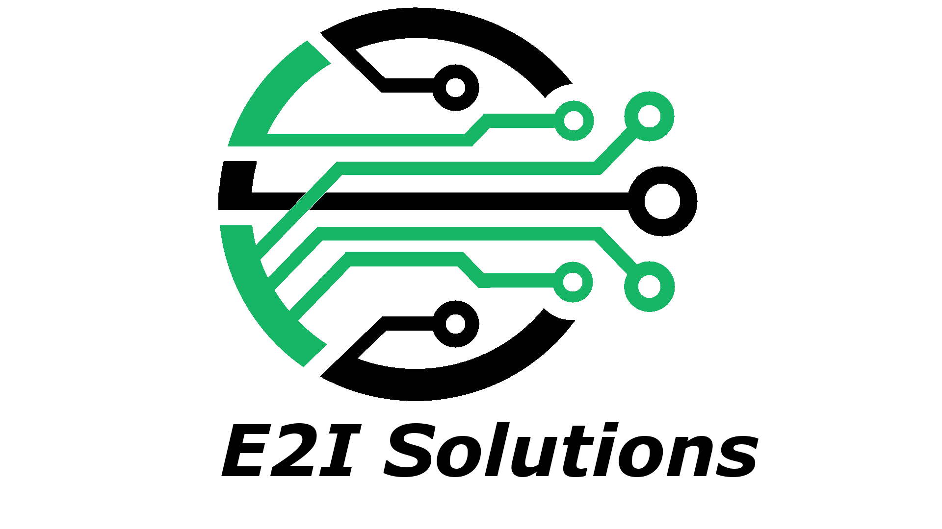 E2I Solutions