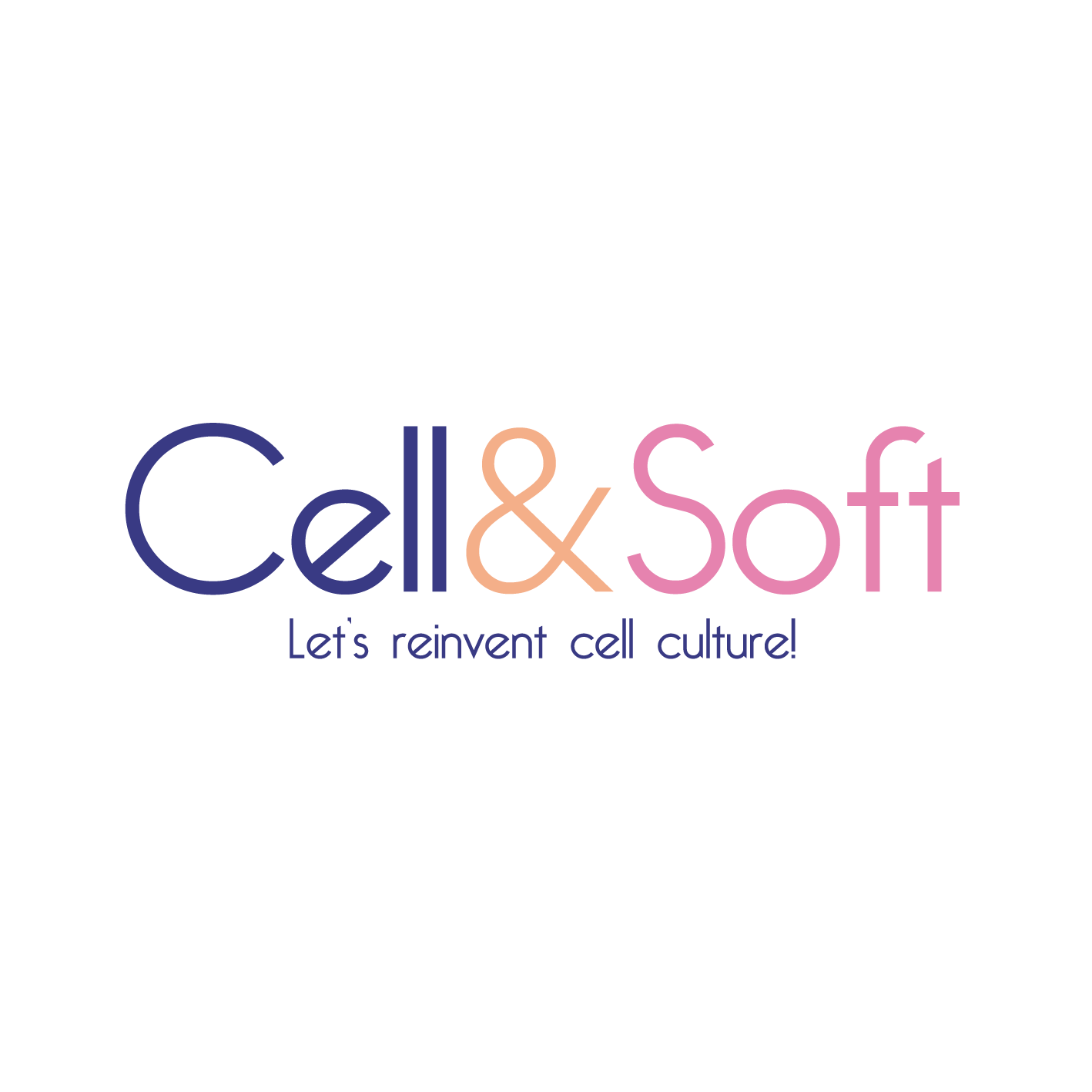 Cell&Soft