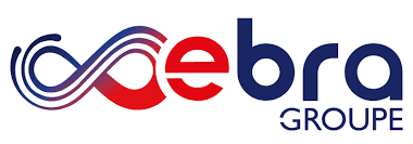 Groupe EBRA 