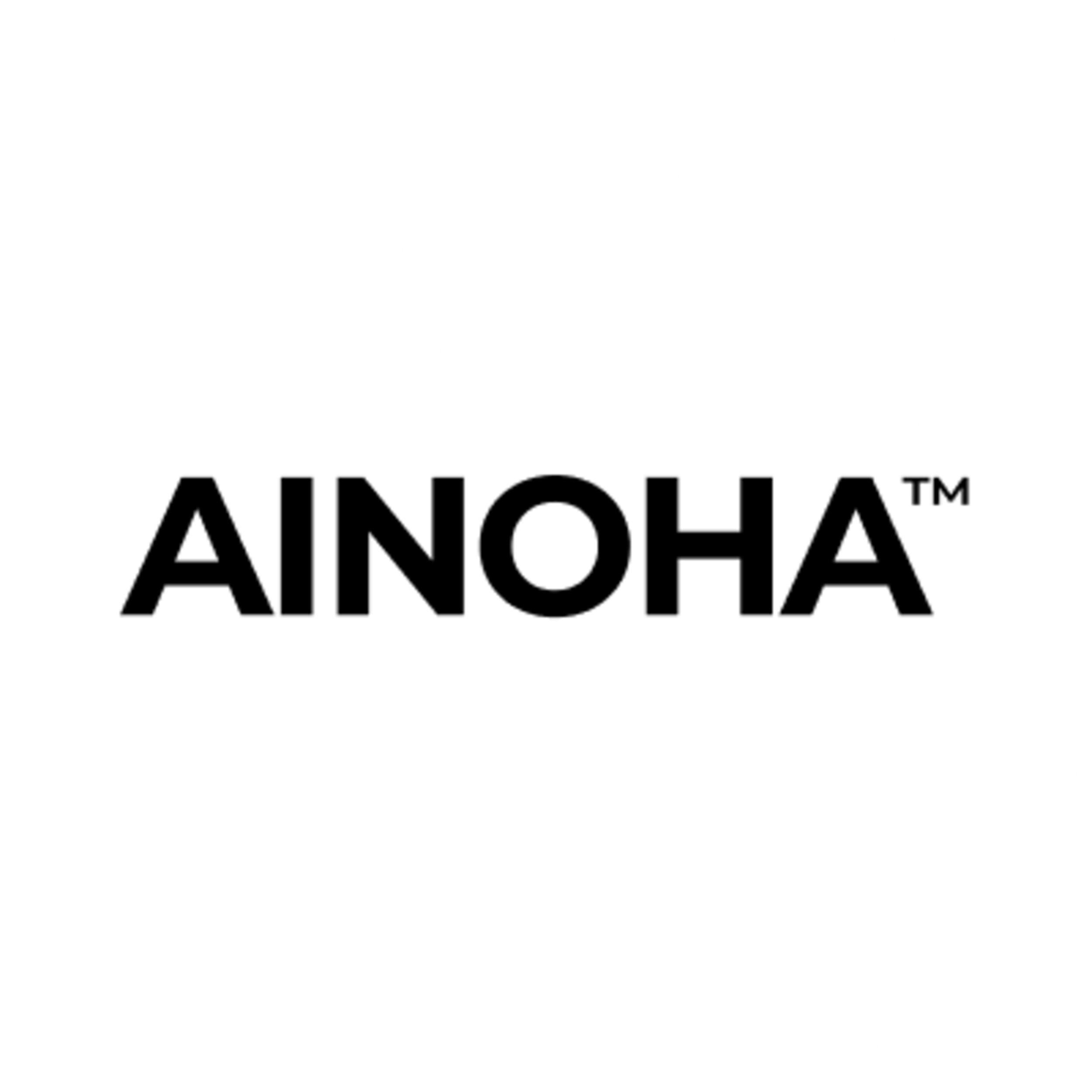 AINOHA