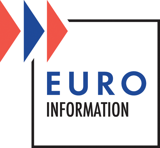 EURO-INFORMATION
