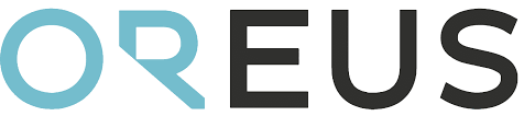 OREUS 