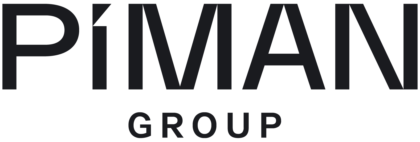 PIMAN GROUP