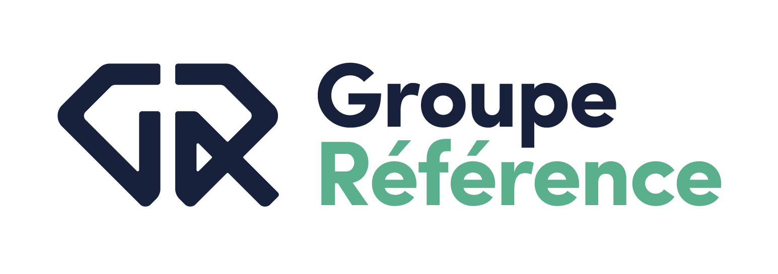 Groupe Reference