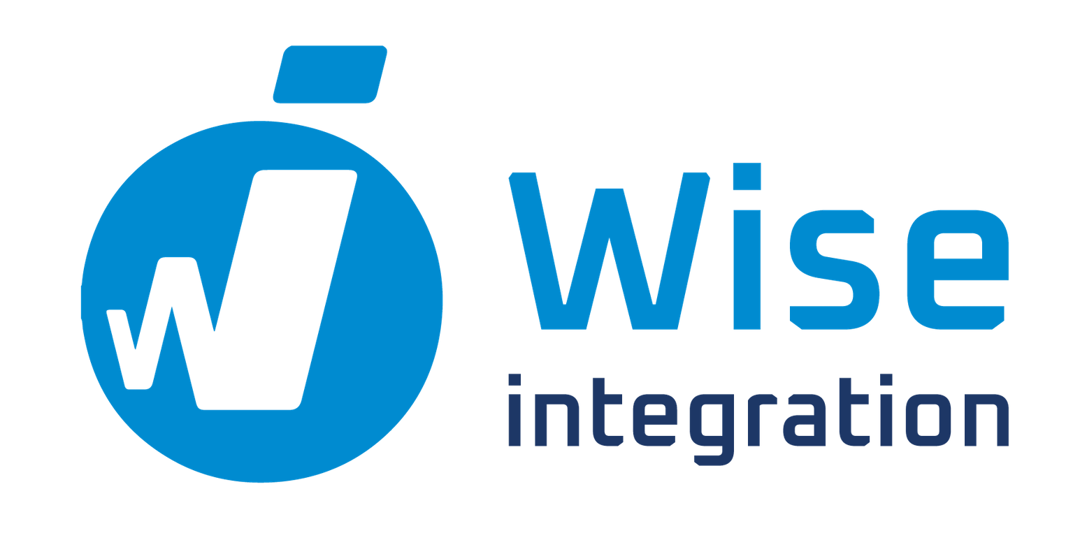 Wise Integration