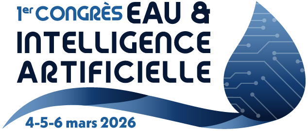 Congrès eau et IA