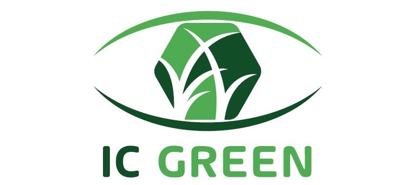 IC GREEN