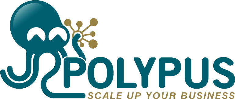 POLYPUS