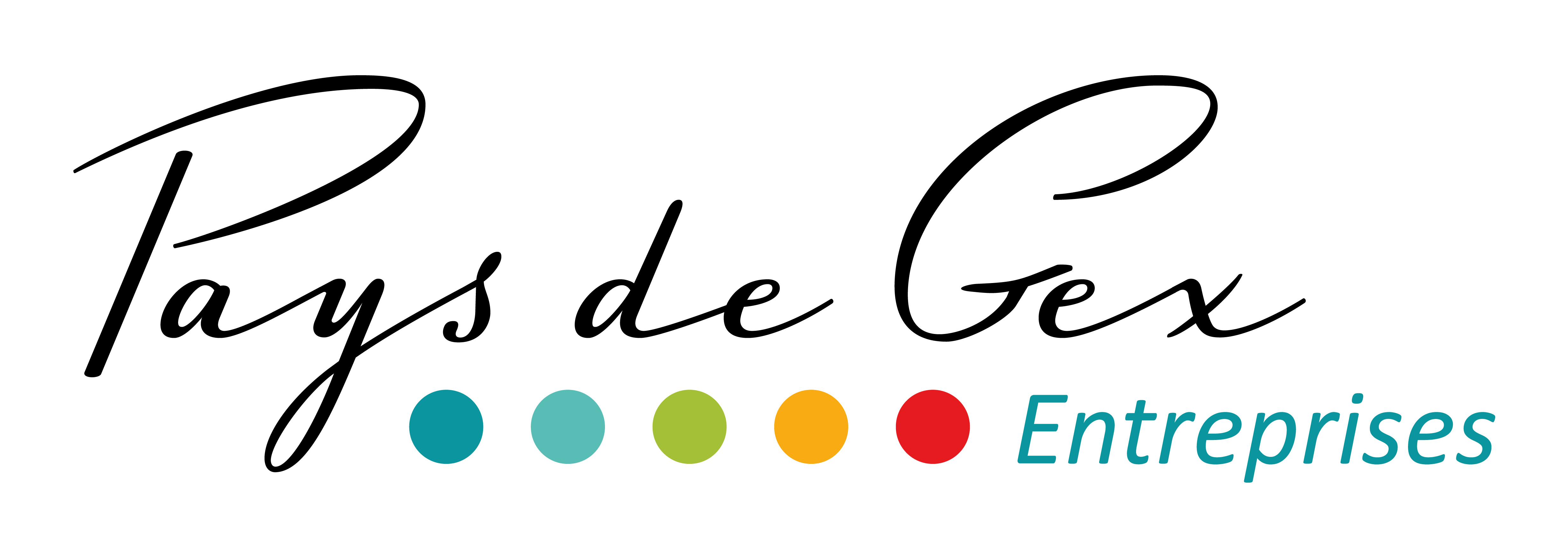 Pays de Gex Entreprises 