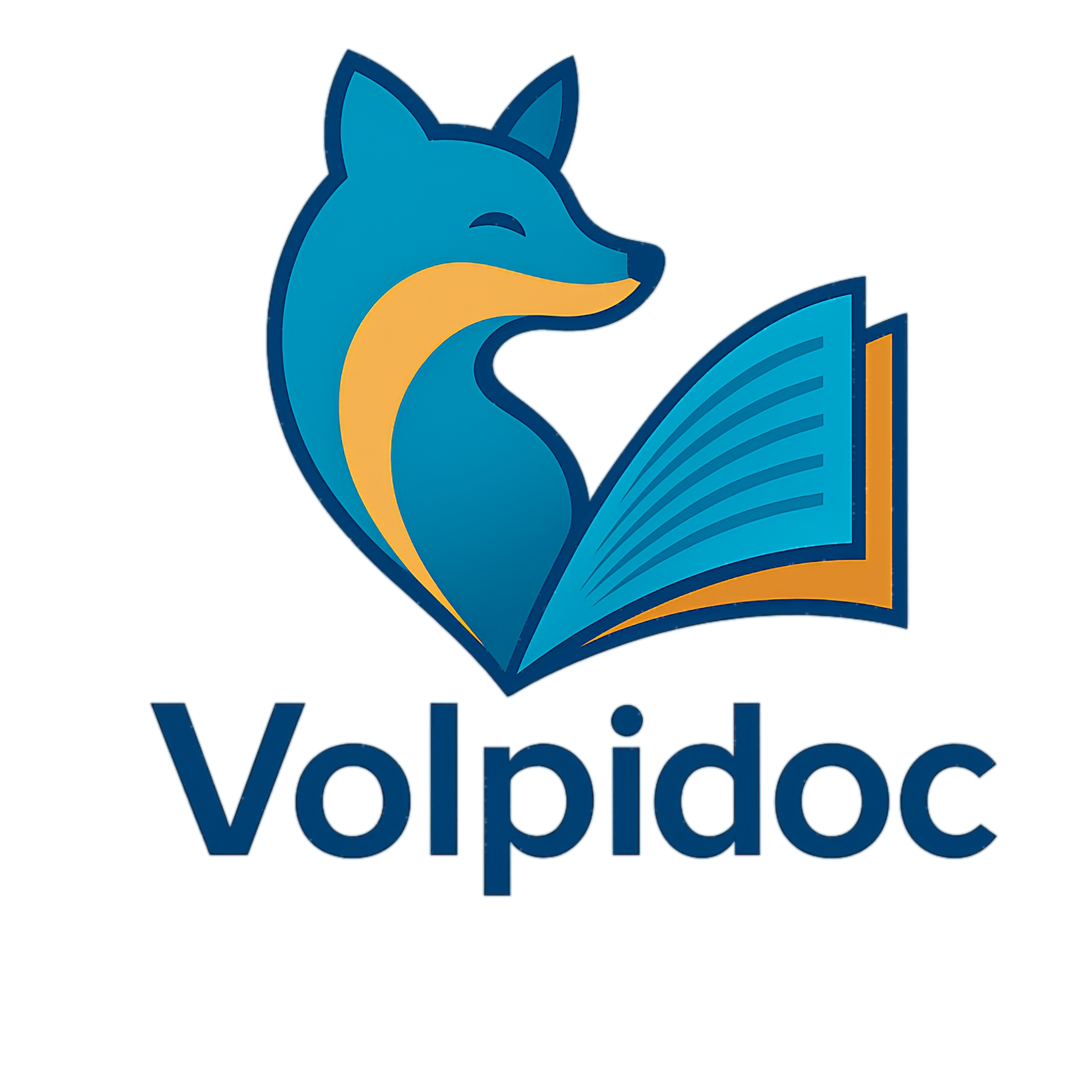 Volpidoc