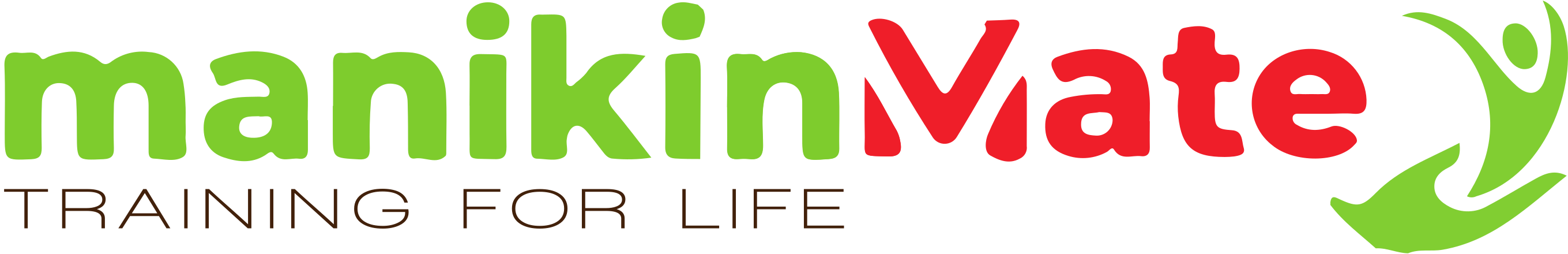 MANIKINMATE