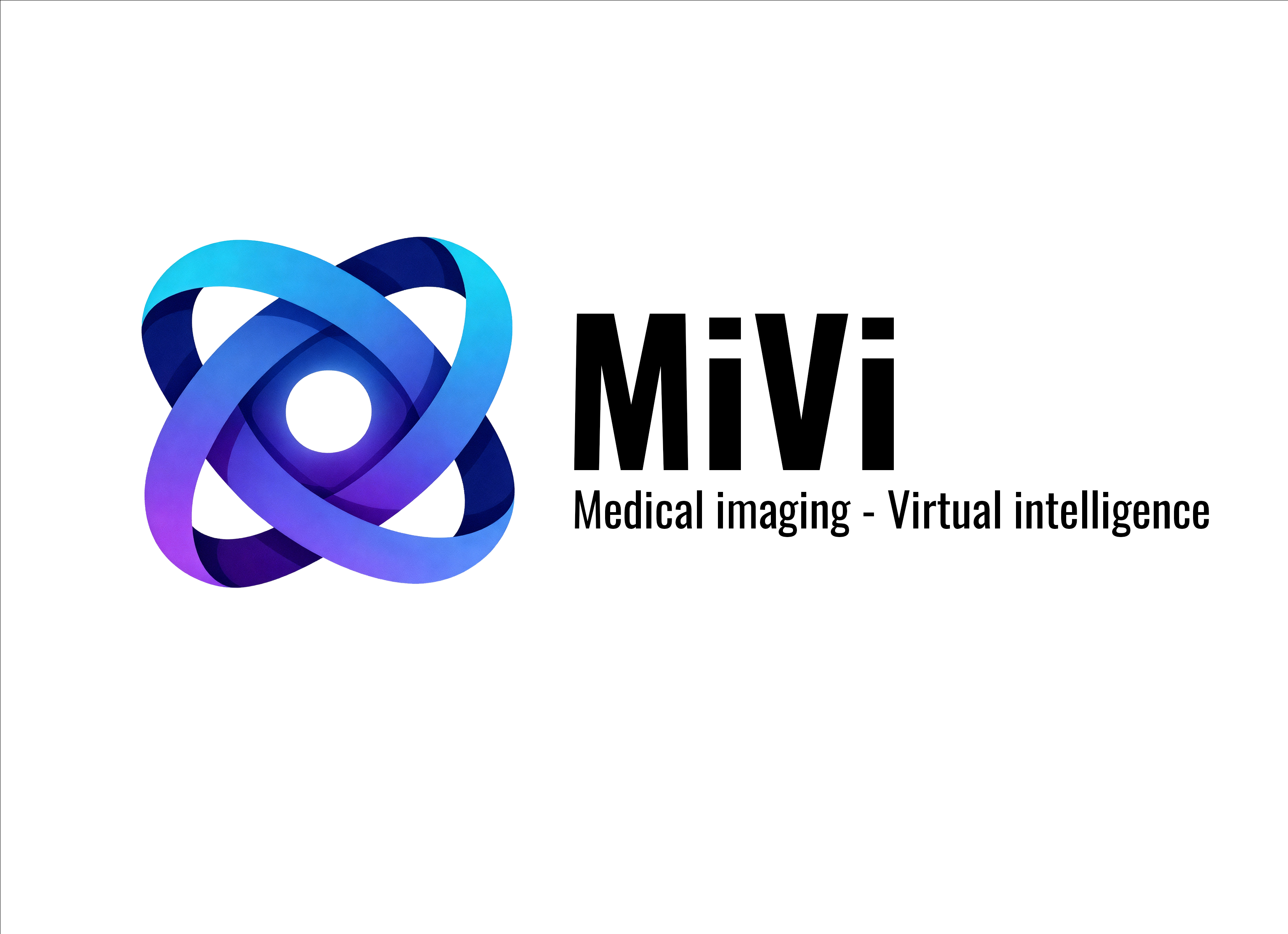 MiVi