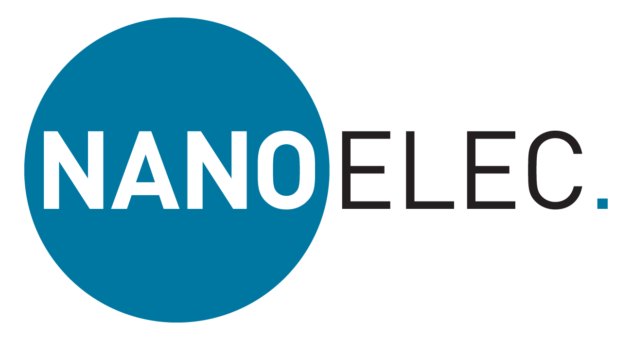 IRT NANOELEC