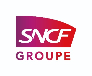 SNCF