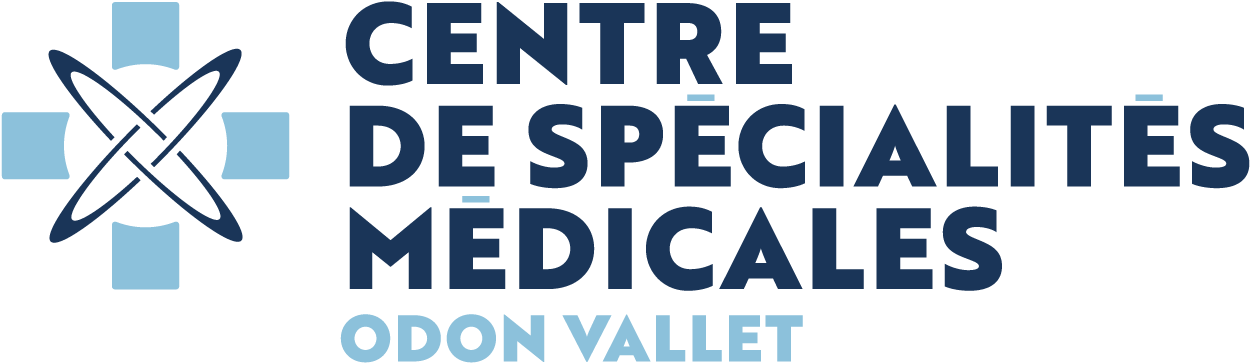Centre de Spécialités Médicales Odon Vallet