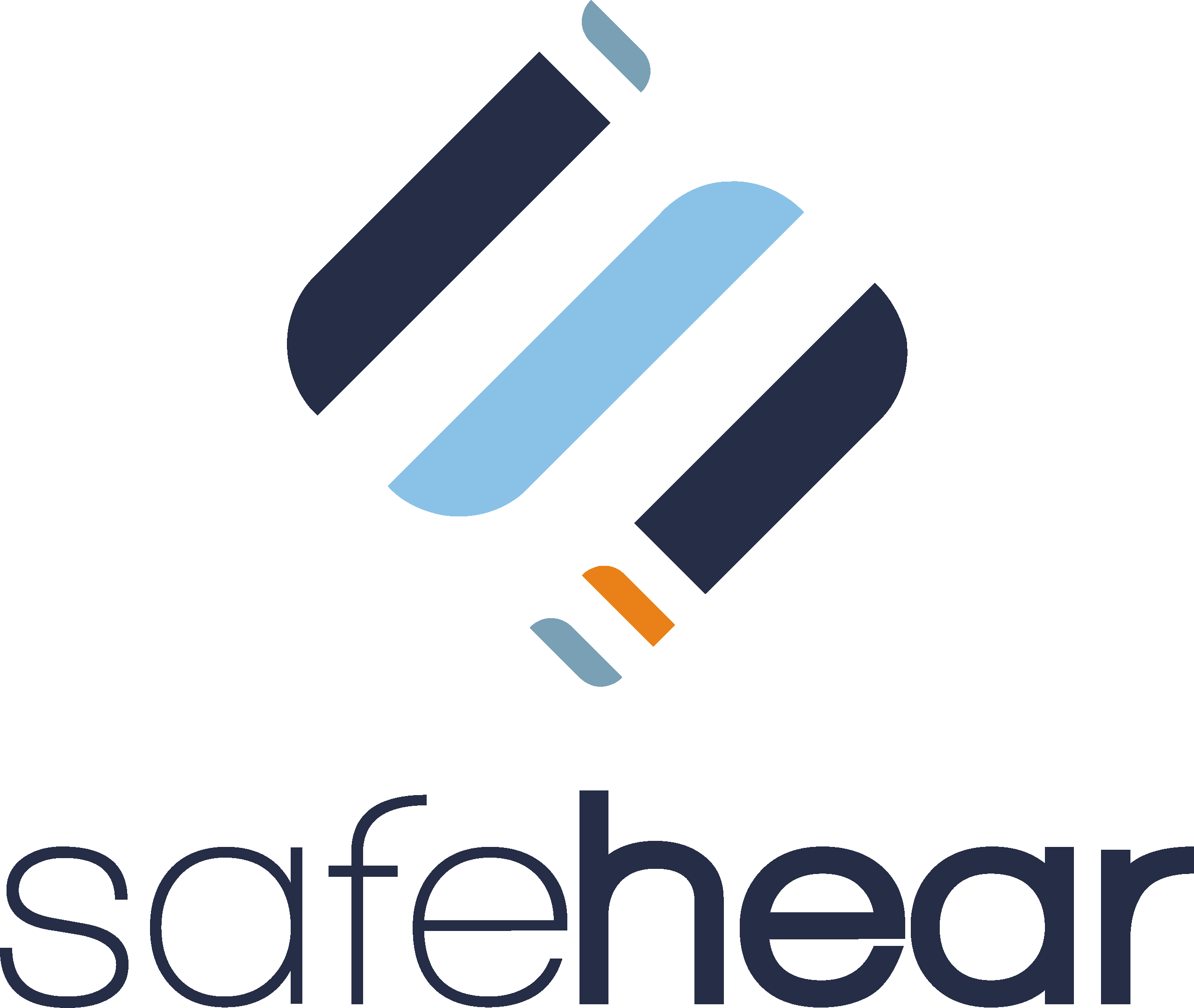 SAFEHEAR