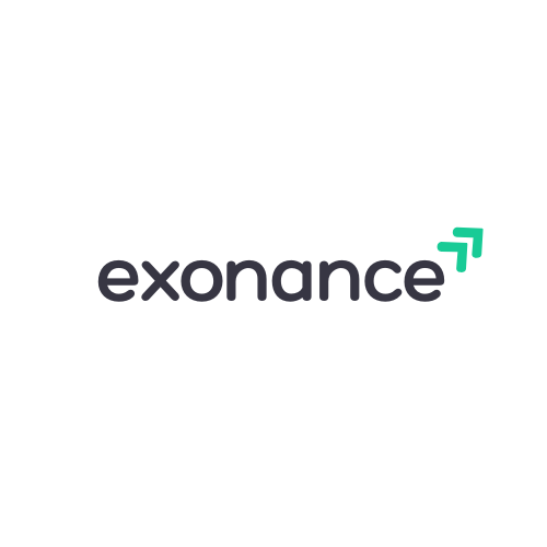 Exonance