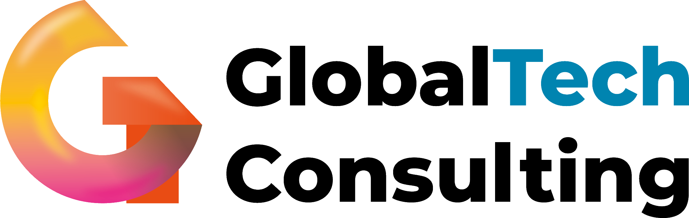 GLOBAL TECH CONSULTING