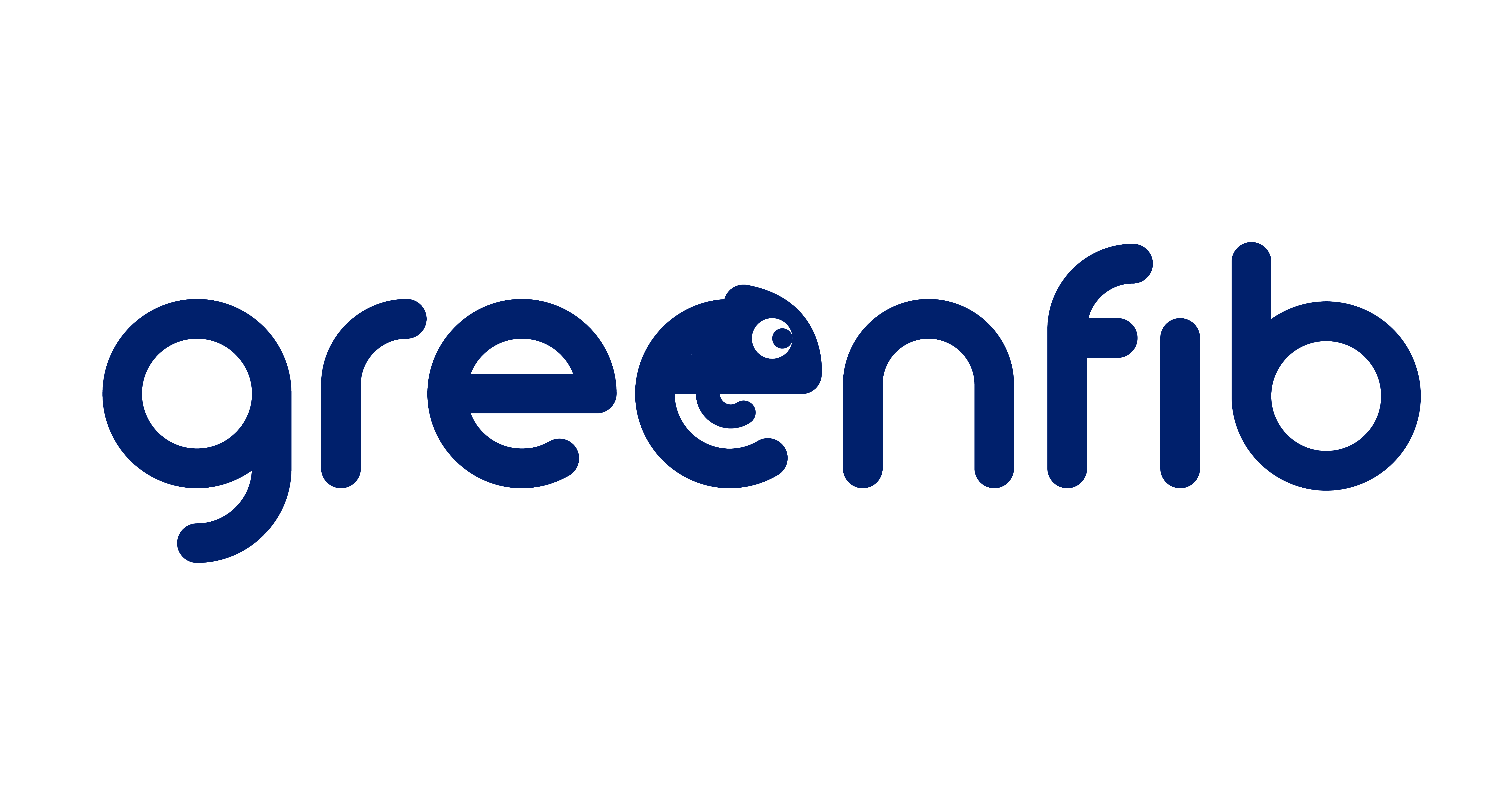 GREENFIB