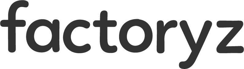 FACTORYZ
