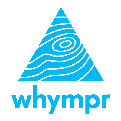WHYMPR