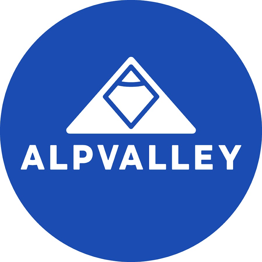Alp Valley