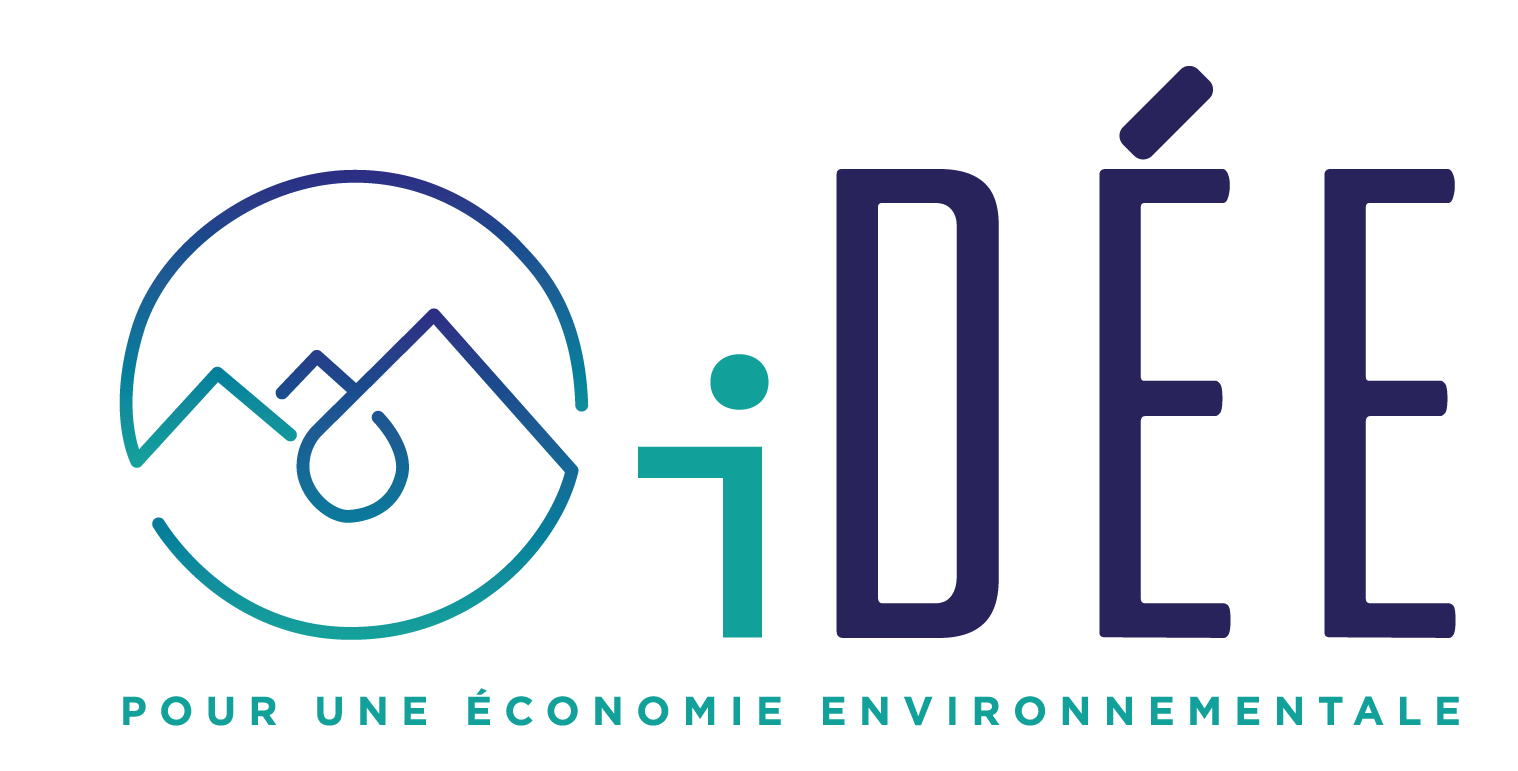 iDÉE