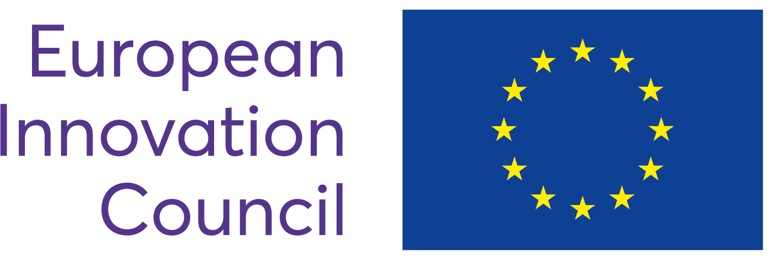 European Innovation Council