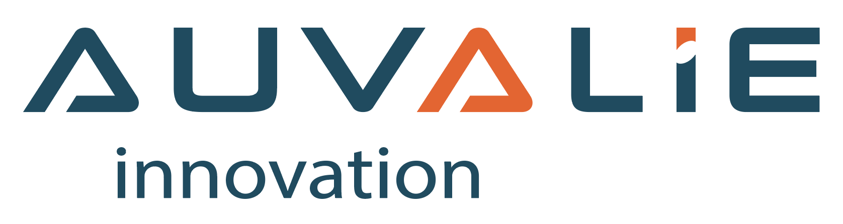 AUVALIE INNOVATION