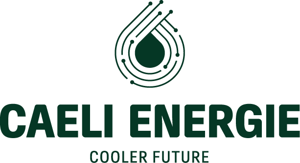 CAELI ENERGIE