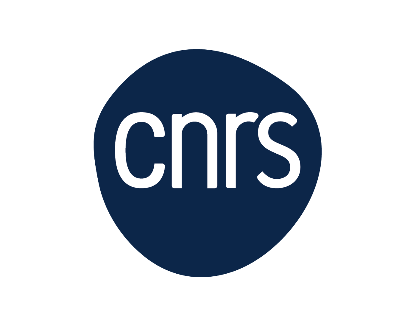 CNRS