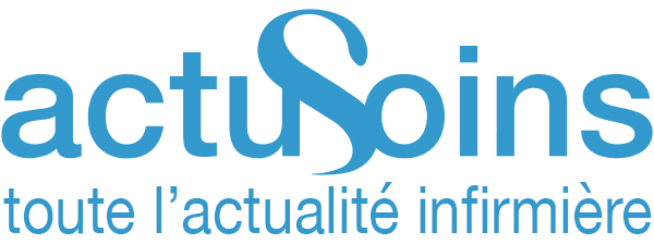 ACTUSOINS.COM SARL