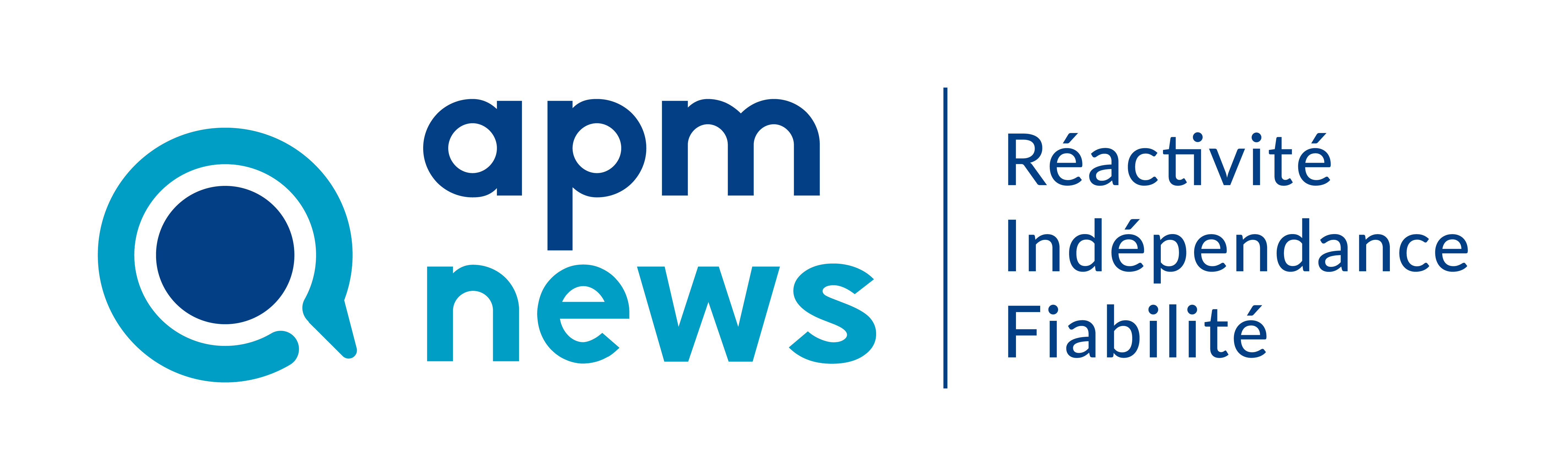 APM NEWS
