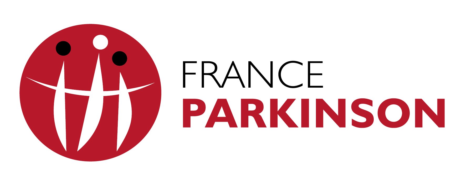 ASSOCIATION FRANCE PARKINSON