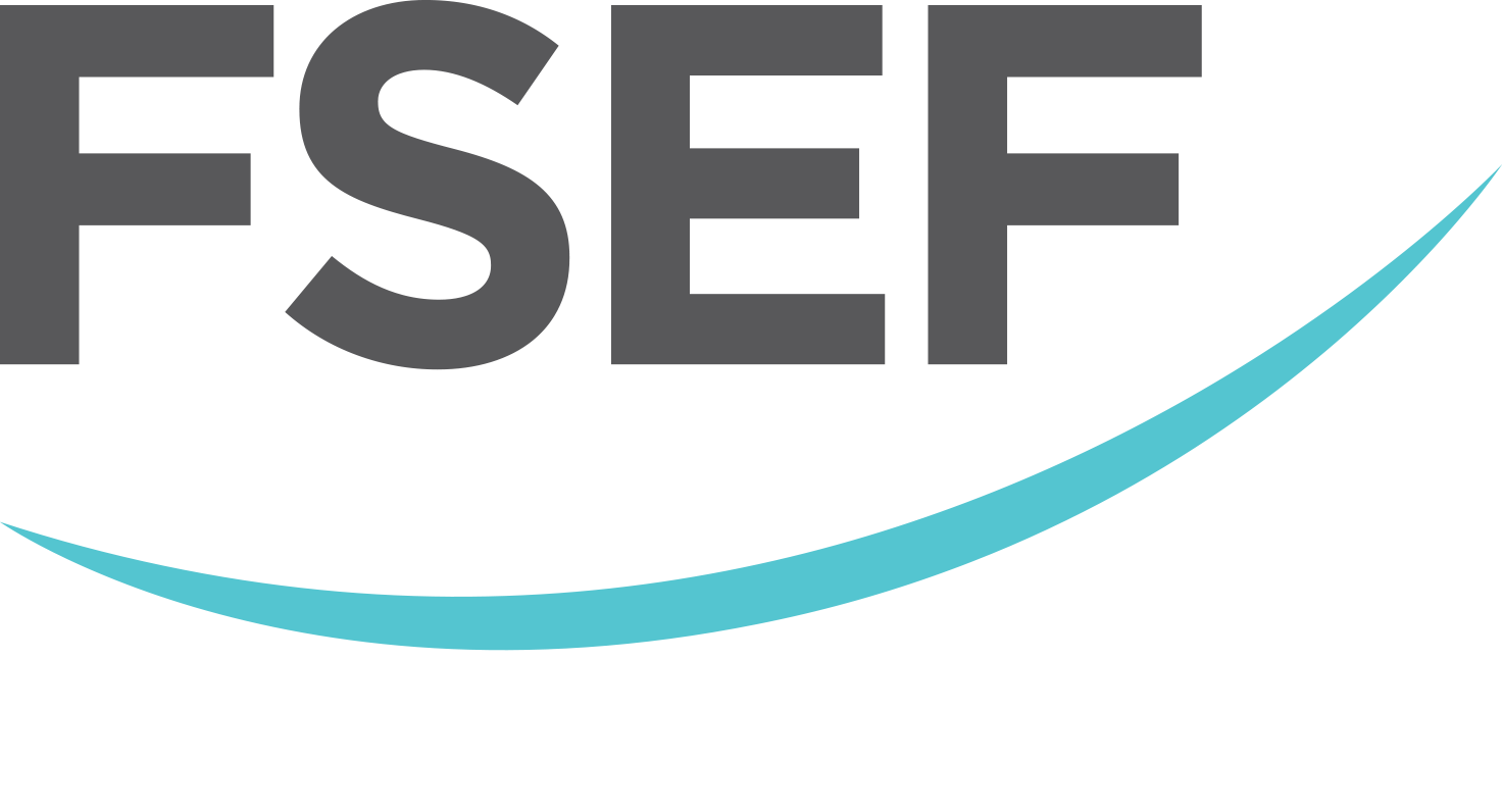 FSEF