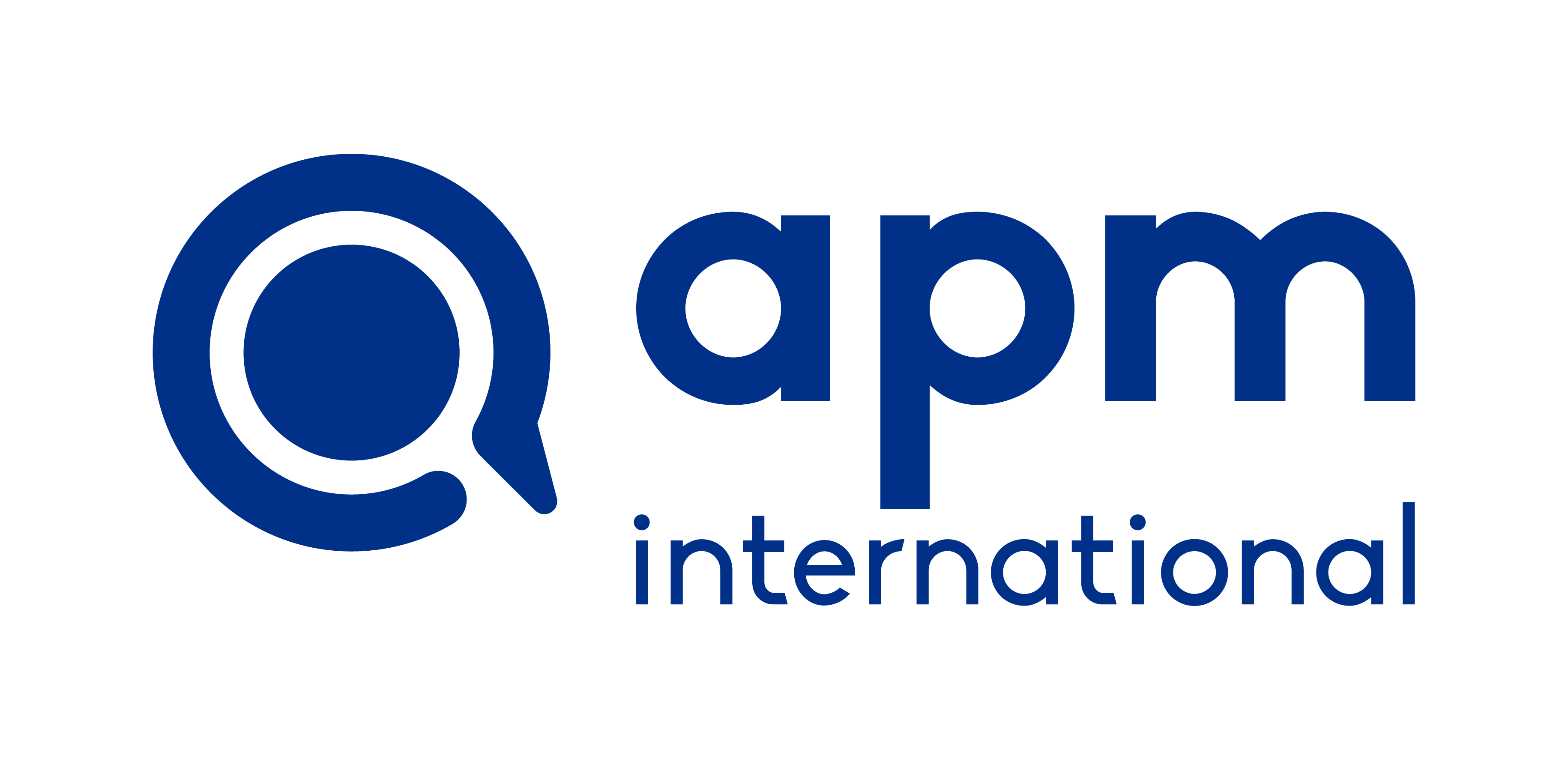APM INTERNATIONAL