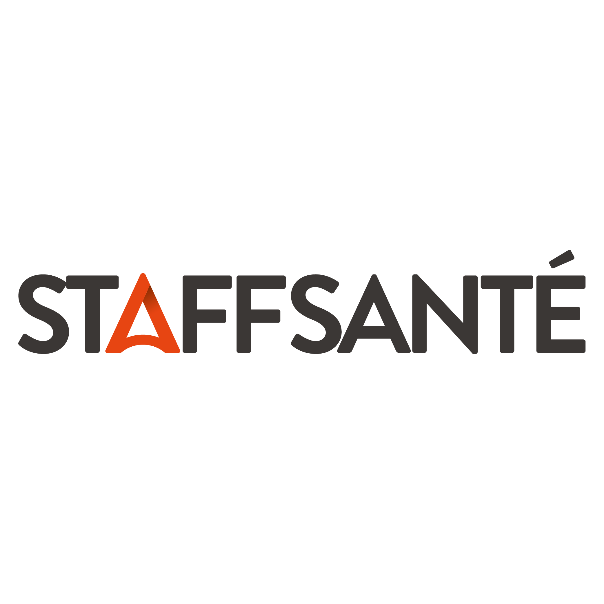 STAFFSANTE