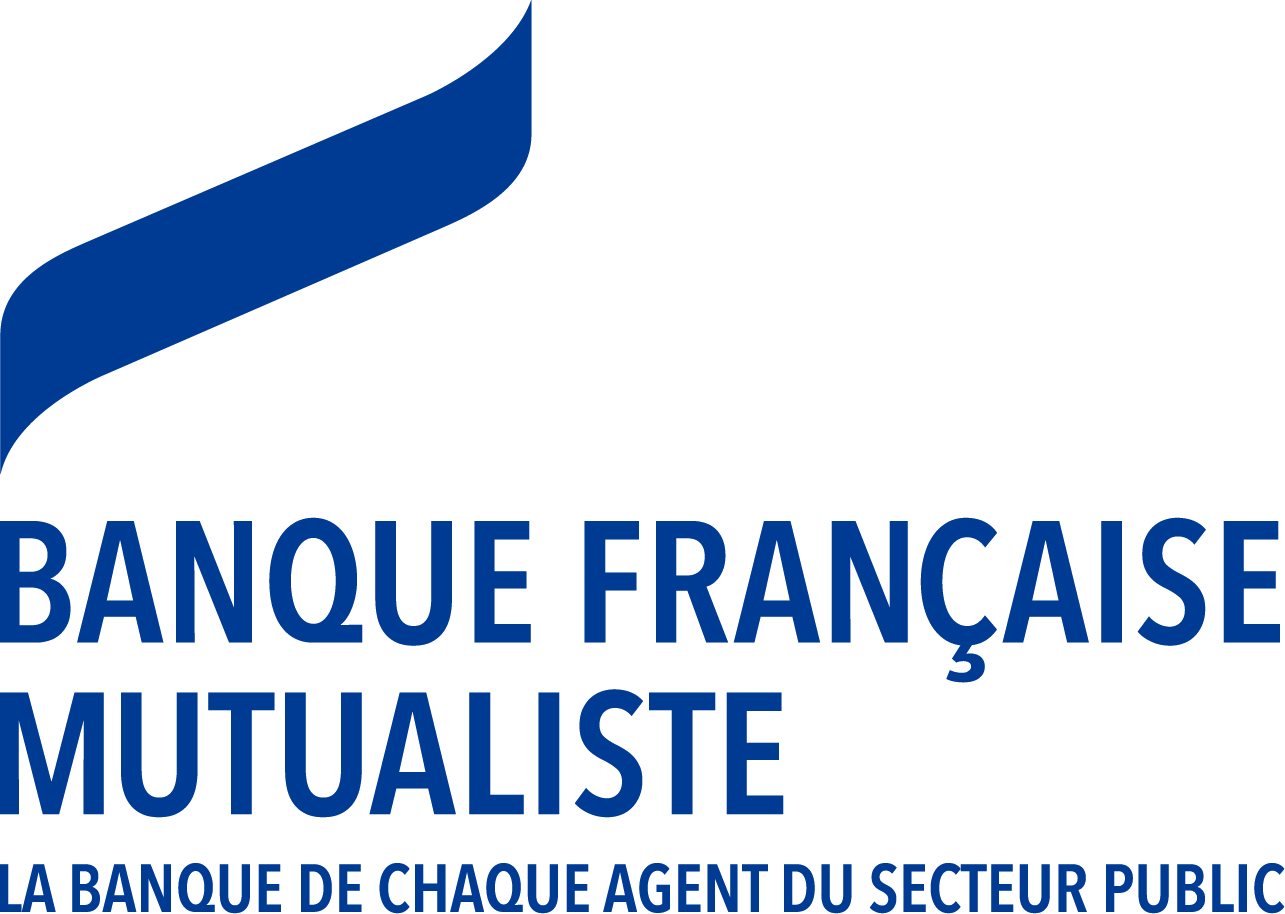 BANQUE FRANCAISE MUTUALISTE