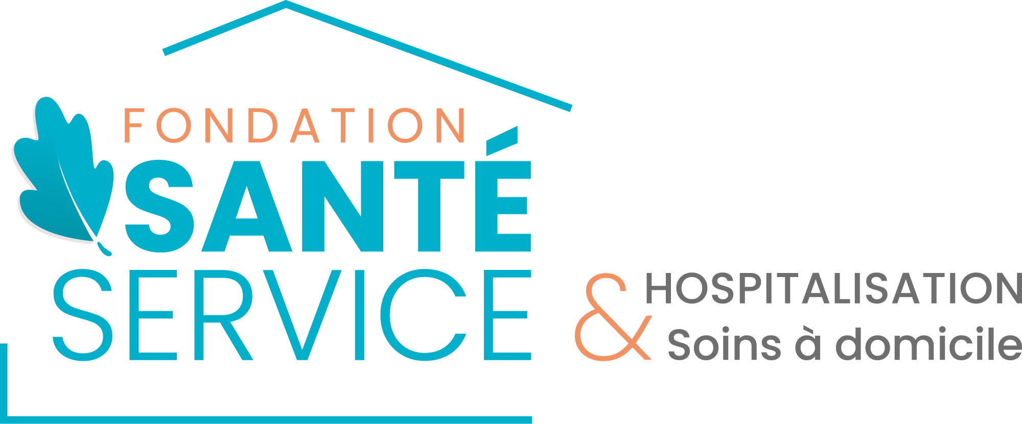 FONDATION SANTE SERVICE