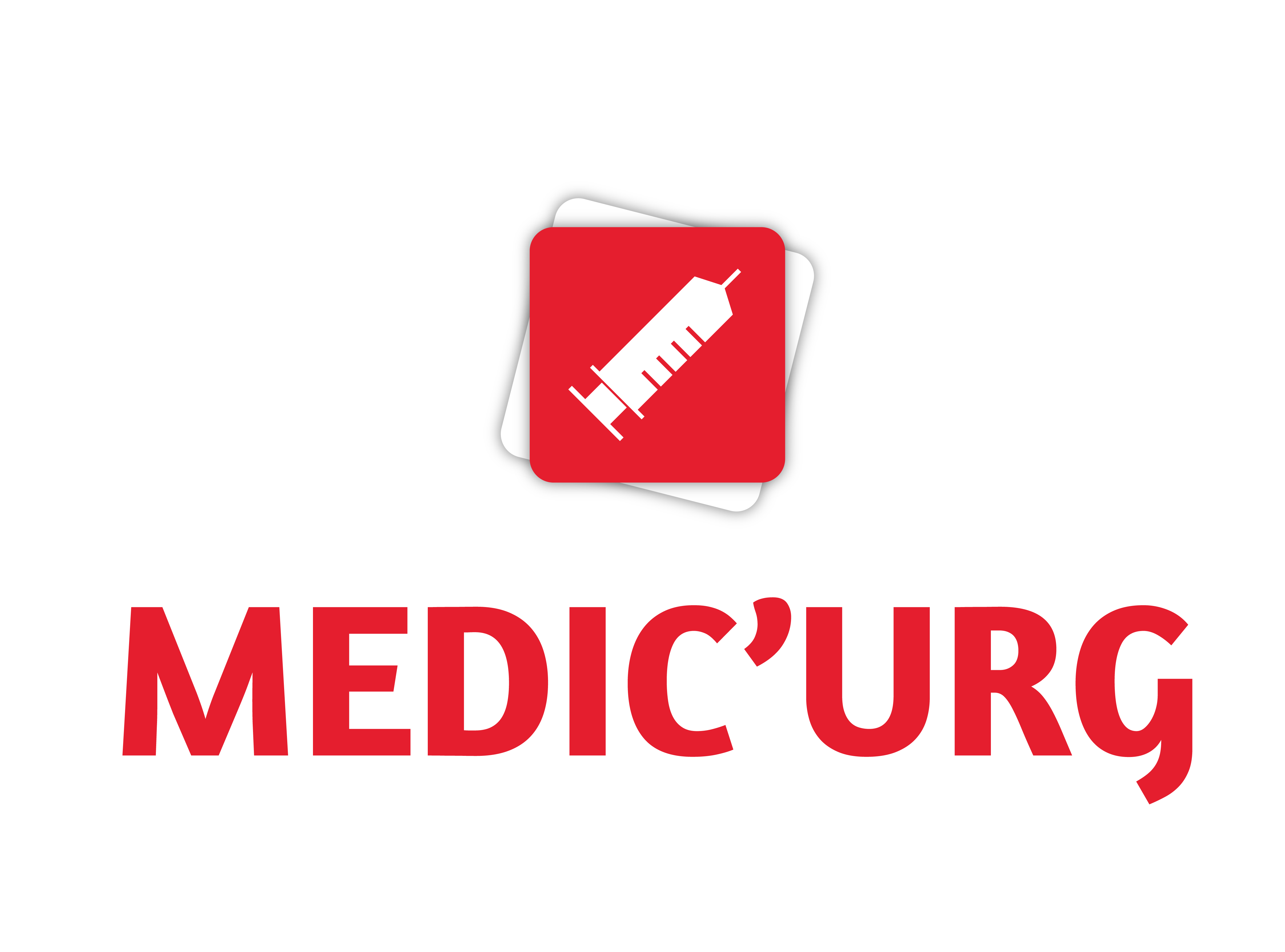 MEDIC’URG