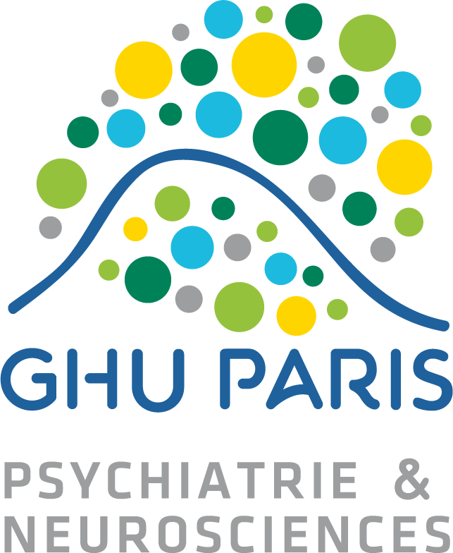 GHU PARIS-PSY ET NEURO