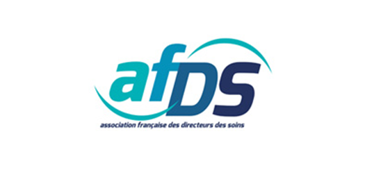 AFDS